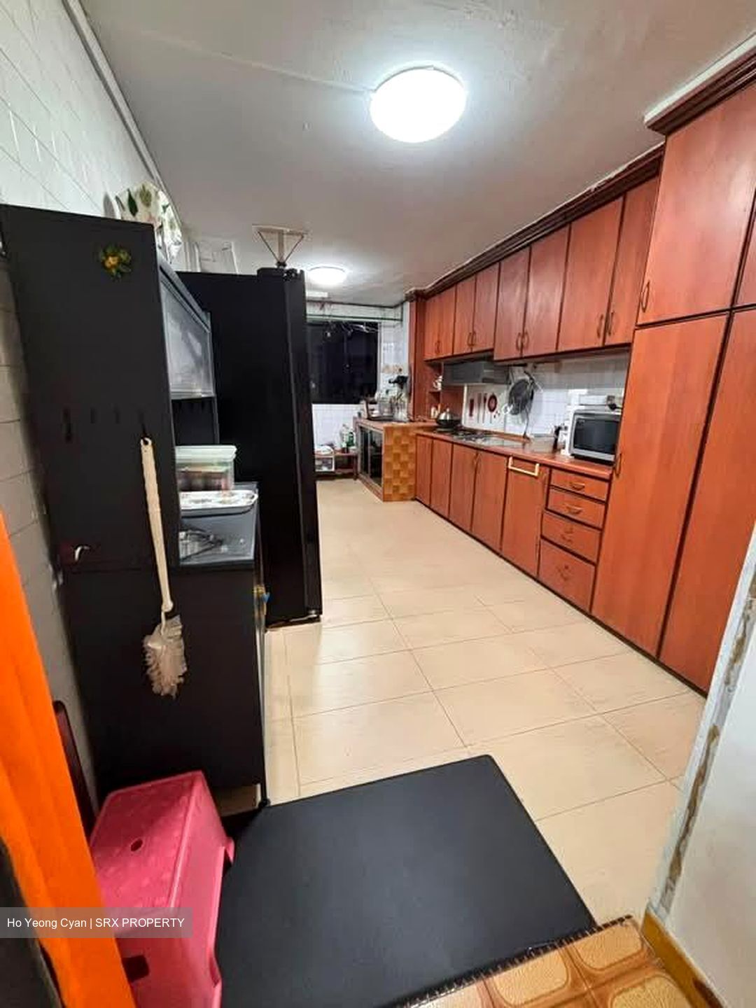 Blk 53 New Upper Changi Road (Bedok), HDB 4 Rooms #592571841